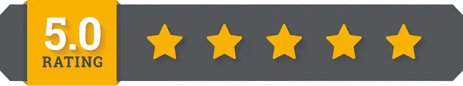 Dentitox Star Rating