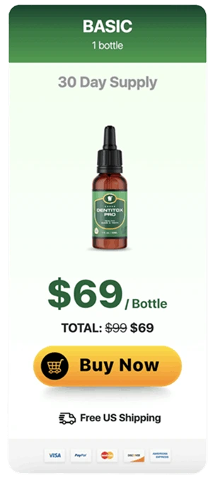 Dentitox-Pro-Basic-Bottle