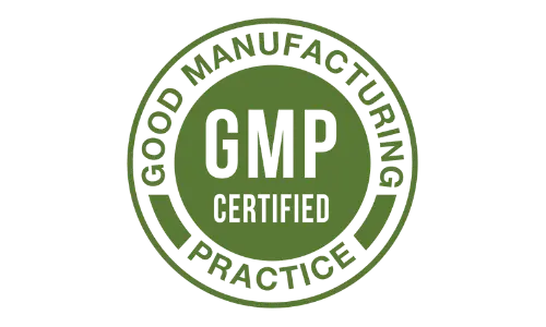 Dentitox Pro GMP-Certified