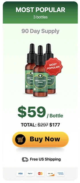 Dentitox-Pro-Most-Popular-Bottle