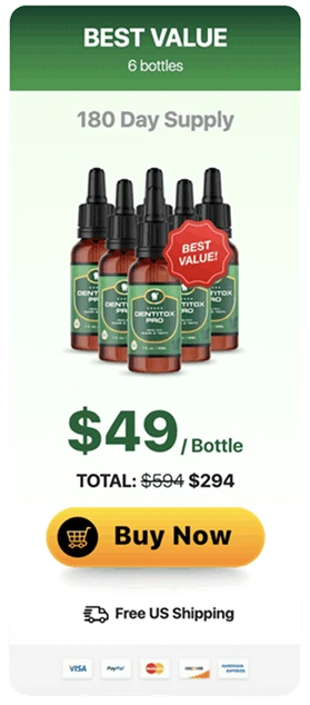 Dentitox-Pro-Best-Value-Bottle